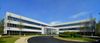 700 Westpark Dr photo